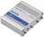WLAN Router (RJ45, WiFi-Antenne), RUTX10