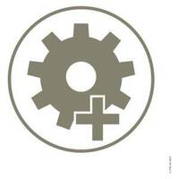 Produktabbildung
