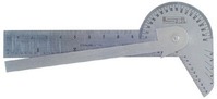 SPI Multi Use Rule & Gauge