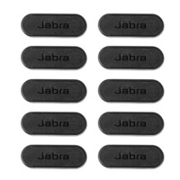 Jabra Headset Lock Bild 1