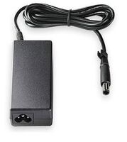 AC Adapter 90W Requires Power Cord Hálózati adapterek