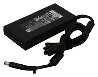 150W PFC Adapter **Refurbished** Power Adapters