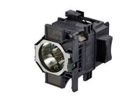 Projector Lamp for Epson 1000 hours / 304 Watt fit for (Portrait) EB-Z9750U, 9800W/70/U/75U, 9900W, 10000U/5U & 11000/W/11005 Lampen