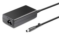 Power Adapter for HP 65W 19.5V 3.33A Plug:7.4*5.0 Including EU Power Cord Netzteile