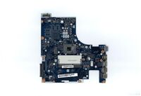 Mainboard 5B20G91186, Motherboard, Lenovo Motherboards