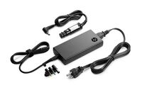 90W Smart AC/Auto Combo Requires Power CordMobile Device Chargers