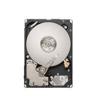 3.5 18TB 7.2K SATA 6GBHOTSWAP 512E HDD 4XB7A38130, 3.5", 18000 GB, 7200 RPM Festplatten