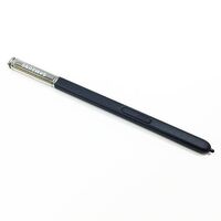 N910 Note 4 Stylus S Pen Black CHARCOAL BLACK Stylus Pens