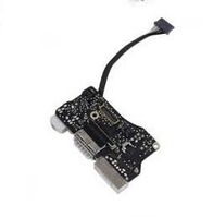 Board 820-3199-A OEM Refurb for MB Pro Retina 13'' A1425(2012)I/O Andere Notebook-Ersatzteile