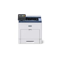 Versalink B610 A4 63Ppm Duplex Printer Sold Ps3 Pcl5E/6 2 Trays 700 Sheets Laserdrucker