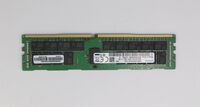 Memory 32GB DDR4 PC4-2933 ECC RDIMM Speicher