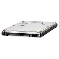 320GB 7200Rpm SATA 2.5 inch **Refurbished** Internal Hard Drives