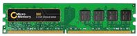 1GB Memory Module 800MHz DDR2 MAJOR Memória