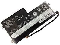 23Wh internal Lithium-Ion battery for Lenovo ThinkPad X270 Batterie