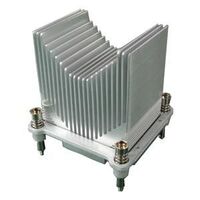 Computer Cooling System , Processor Heatsink/Radiatior ,