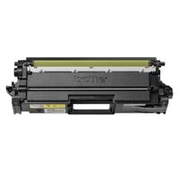 Toner Cartridge 1 Pc(S) , Compatible Yellow ,