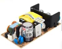Power Supply EPS-45-5 5V/45W , [MeanWell] ,