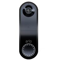 Pro 3 Bullet Ip Security , Camera Indoor & Outdoor 2560 ,