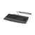 Keyboard (BRAZILIAN), 89P9212, Standard, Wired, ,