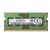 4GB DDR4 2666MHz UDIMM Memory **New Retail** Speicher