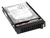 SSD SATA 6G 120GB MIXED USE Discos SSD