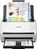 Ds-770 Ii Sheet-Fed Scanner , 600 X 600 Dpi A4 White ,
