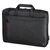 Manchester Notebook Case 39.6 , Cm (15.6") Briefcase Black ,