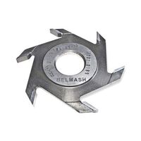 Belmash BEL-BMG32020189 Sponningfrees D125xd32x10 mm