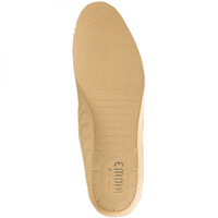 Emma MM00107143 - Inlegzool