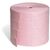 RIP-&-FIT® HazMat absorbent sheeting roll for chemicals