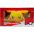 CARGADOR INALAMBRICO SMARTPHONE PIKACHU POKEMON