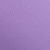 Bastelkarton Maya 185g/qm A3 VE=25 Blatt violett