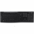 Tastatur Wireless Keyboard K270 schwarz