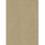 Packpapier Rolle Natrongemisch 85g/qm 10mx100cm