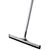Jantex Galvanised Steel Squeegee 457(W)mm / 18" Compatible with L479 Handle