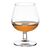 Arcoroc Glass for Brandy and Cognac for Restaurant or Bar 150ml Set of 12