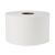 Jantex Micro Twin Toilet Roll Refill 2 Ply in White Made of Paper - 24