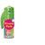 BIC Big Box 14 stylos bille rétractables M10 Ultra. Corps plastique assortis Jaune, Vert, Orange fluo