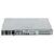 Supermicro Server CSE-815 2x 6-Core Xeon E5-2620 v3 2,4GHz 32GB SATA