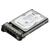 Dell SAS Festplatte 1TB 7,2k SAS LFF - CP464 ST31000640SS
