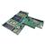 Supermicro Server Mainboard Rev.: 1.01 CSE-829U X10DRU-i+