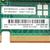 HPE Primary Riser-Board 3x PCI-E x8 DL560 Gen9 777281-001