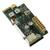 HP GPU Power Board w/ Frame SL250s Gen8 Right - 654516-002