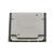 Intel CPU Sockel 3647 28-Core Xeon Platinum 8176M 2,1GHz 38,5MB - SR37U