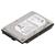 Lenovo SATA Festplatte 500GB 7,2k SATA 6G 3,5" - 45K0629