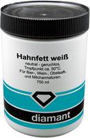 Hahnfett Weiss 750 ml