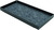 Stiftablage, schwarz BxTxH: 241 x 121 x 22 mm