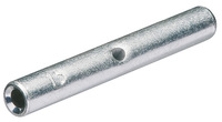Stootverbinders 97 99 290 - 0,5-1mm2 - 200st