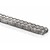 RS80-2 SS-10 Foot Stainless Steel Chain