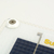Unité(s) Panneau solaire flexible 75W Polycristallin Sunware